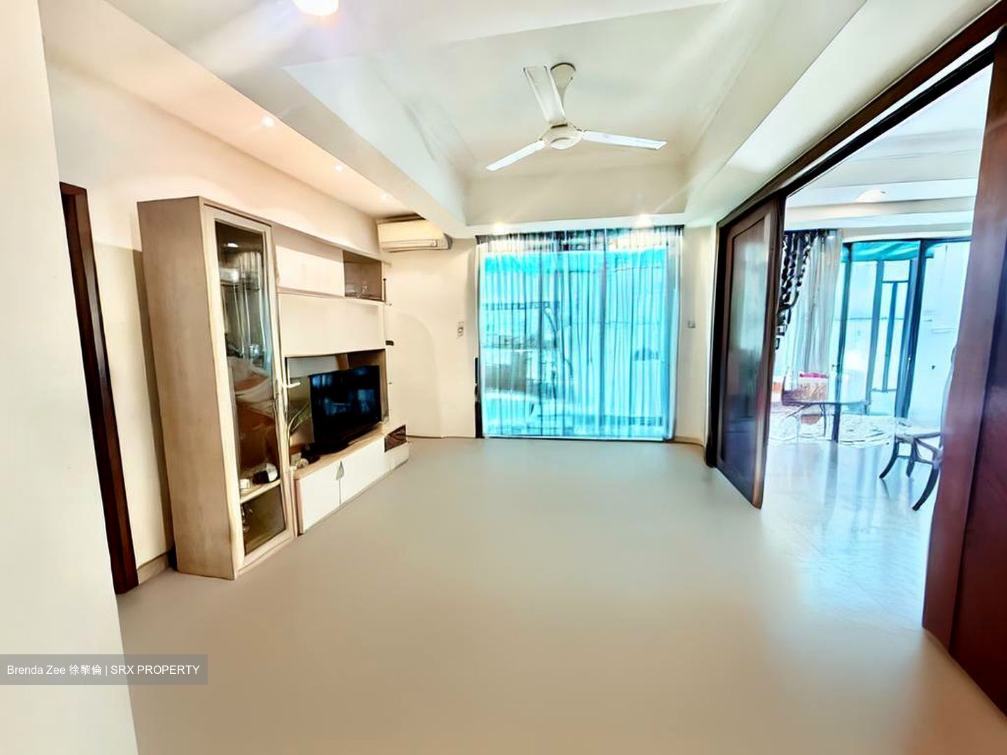 Watten Estate (D11), Detached #510086591
